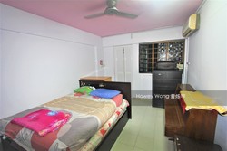 Blk 510 Bukit Batok Street 52 (Bukit Batok), HDB 4 Rooms #187139692